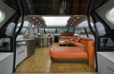 Similar image 1507158