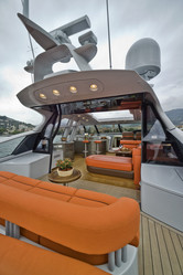 Similar image 1507159