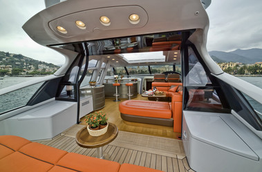 Similar image 1507160