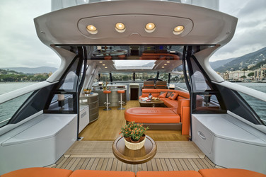 Similar image 1507161