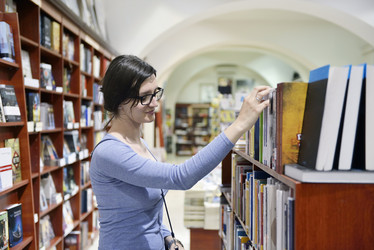 Similar image 1507166