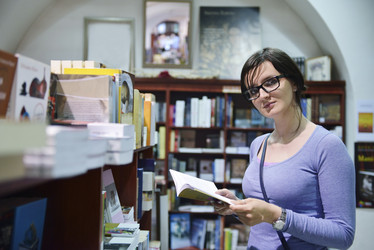 Similar image 1507232