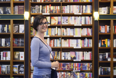 Similar image 1507256