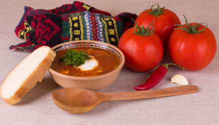 Similar image 1507262