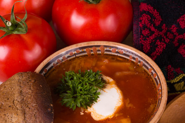 Similar image 1507268