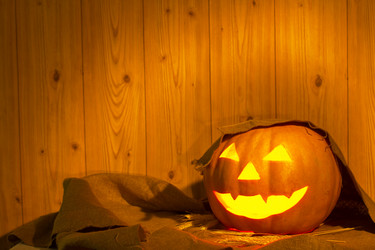 Similar image 1507271