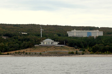 Similar image 1507278