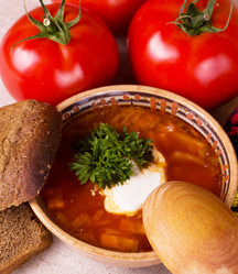 Similar image 1507281