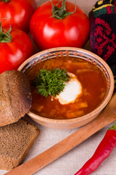 Similar image 1507282