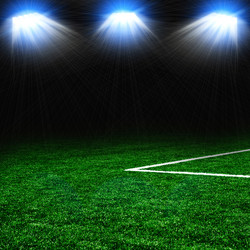 Similar image 1507310