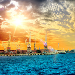 Similar image 1507315