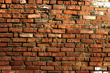 Similar image 1507316