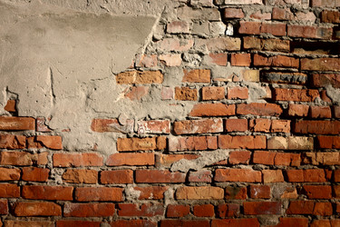 Similar image 1507317