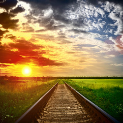 Similar image 1507318