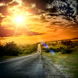 Similar image 1507319