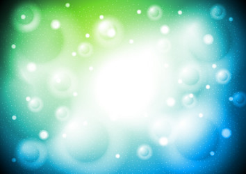 Similar image 1507322