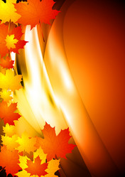 Similar image 1507324