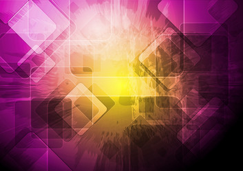 Similar image 1507325