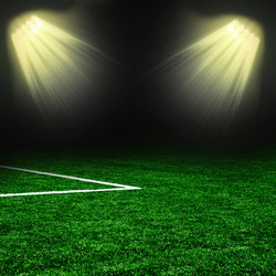 Similar image 1507330