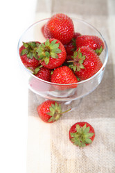 Similar image 1507340