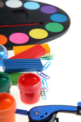 Similar image 1507341