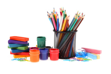 Similar image 1507342