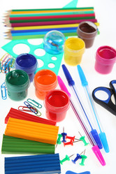 Similar image 1507344