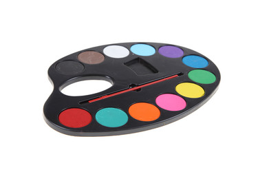 Similar image 1507345