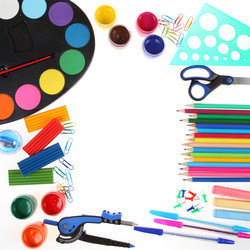 Similar image 1507346