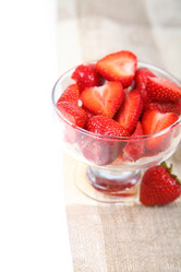 Similar image 1507347