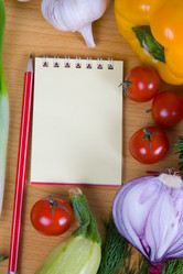 Similar image 1507357