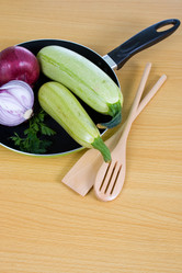 Similar image 1507358