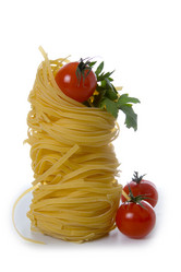 Similar image 1507361