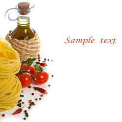 Similar image 1507362