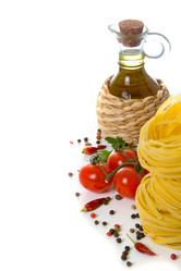 Similar image 1507363