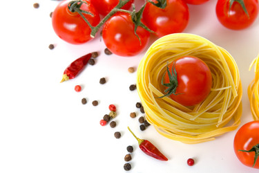 Similar image 1507364