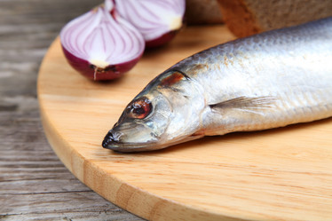 Similar image 1507366