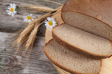 Similar image 1507367