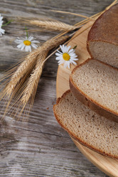 Similar image 1507368