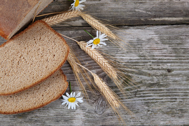 Similar image 1507370