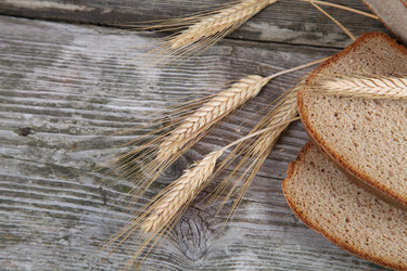 Similar image 1507371