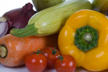 Similar image 1507374