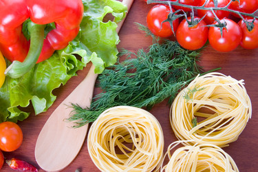 Similar image 1507375