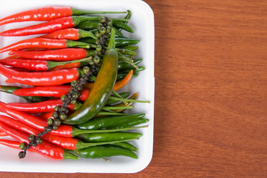 Similar image 1507378