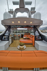 Similar image 1507381