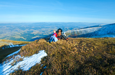 Similar image 1507409