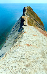 Similar image 1507413