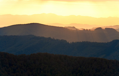 Similar image 1507415