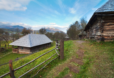 Similar image 1507417