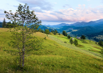 Similar image 1507418